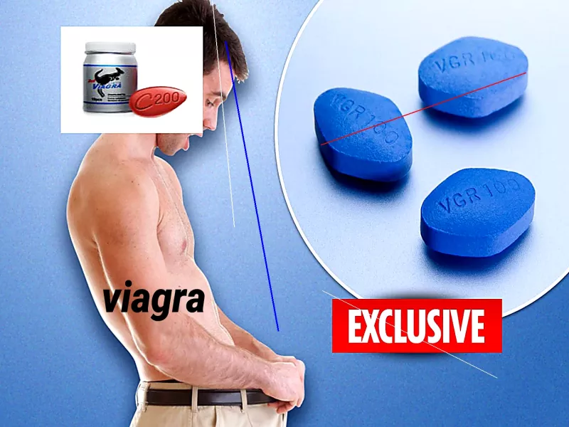 Achat medicament viagra